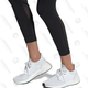 Spring Sale | 30% Off Sitewide | Adidas | Use code MARCH30